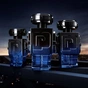 Парфумована вода Rabanne Phantom Intense 100 мл (3349668630035) - зменшене зображення 6