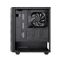 Корпус для ПК Gamemax DIAMOND CP BK - уменьшенное изображение 11