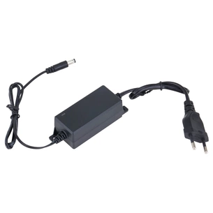 Блок питания для систем видеонаблюдения Dahua DH-PFM325D-1210EN изображение 1