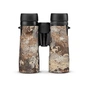 Бинокль Vortex Eagle HD 10x42 TrueTimber Prairie (CAMO-215ADY) (932370) - уменьшенное изображение 3