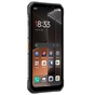 Мобільний телефон Blackview FORT 100 8/128GB Black (6931548325185) - зменшене зображення 4