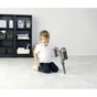 Игровой набор Smoby Пылесос Ровента. Х-Форс со звуковыми и световыми эффектами (7600330223) - уменьшенное изображение 5