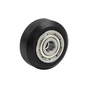 Запчасть для 3D-принтера Creality Pulley Kit D24х10.24 (4001070002) - уменьшенное изображение 3