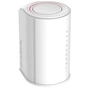 Маршрутизатор D-Link DIR-620A - зменшене зображення 2