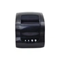 Принтер етикеток X-PRINTER XP-365B USB - зменшене зображення 2