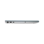 Ноутбук HP 15-fc0336ua (DV5L8EA) - зменшене зображення 5
