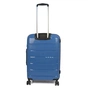 Валіза Paklite Mailand Deluxe Bright Blue M (TL074248-25) - зменшене зображення 2