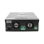 Сонячний інвертор Orbus Axpert VP1000-12, 1000VA/1000W 12V (Axpert-VP-1000VA) - зменшене зображення 3