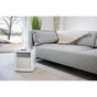 Очисник повітря Beurer LW 230 white - зменшене зображення 6