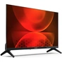 Телевізор Sharp 32FH2EA - зменшене зображення 2