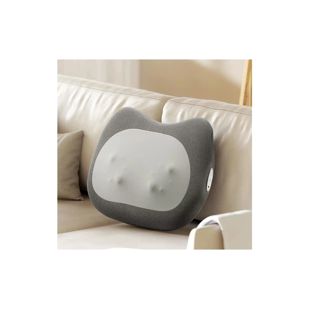 Масажер Xiaomi Enchen Massager Pillow U9 - зображення 10