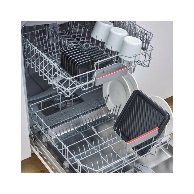 Електрогриль Severin RG 2366 - зображення 7