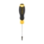 Викрутка Stanley Cushion Grip, TORX TT15 х 75мм. (STHT16178-0) - зменшене зображення 2