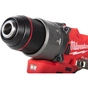 Шуруповерт Milwaukee M12 FDD2-0 45 Nm (без АКБ та ЗП) (4933479872) - уменьшенное изображение 3