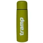 Термос Tramp Basic 0.75 л Olive (UTRC-112-olive) - уменьшенное изображение 1