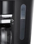 Крапельна кавоварка Russell Hobbs 21701-56 - зменшене зображення 2