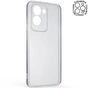 Чохол до мобільного телефона Armorstandart Air Xiaomi Redmi 16 4G Clear (ARM90955) - зменшене зображення 2