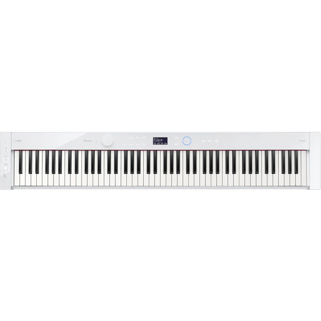 Цифрове піаніно Casio PX-S7000WE (362655) - picture 3