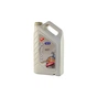 Моторное масло MOL Essence 5W-30 4л (13301205) - уменьшенное изображение 2
