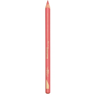 Олівець для губ L'Oreal Paris Color Riche Le Lip Liner 114 - Confidentielle (3600523827770) изображение 1