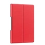 Чохол до планшета BeCover Smart Case Lenovo Tab Plus 11.5" Red (711842) - зменшене зображення 2