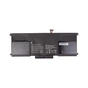 Акумулятор до ноутбука ASUS Zenbook Infinity UX301L (C32N1305) 11.1V 5000mAh PowerPlant (NB432363) - зменшене зображення 1