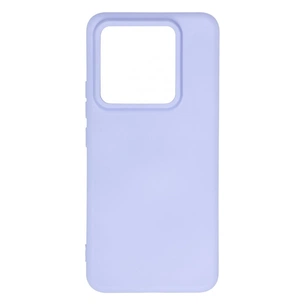 Чохол до мобільного телефона Armorstandart ICON Case Xiaomi 14 Pro Lavender (ARM73061) зображення 1
