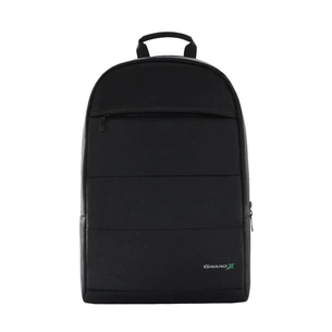 Рюкзак для ноутбука Grand-X 15,6" RS365 Black (RS-365) зображення 1