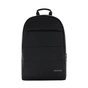 Рюкзак для ноутбука Grand-X 15,6" RS365 Black (RS-365) - уменьшенное изображение 1