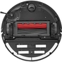 Пилосос Xiaomi Roborock S8 Pro Ultra Black (S8PU52-00) - зменшене зображення 10