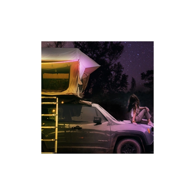 Світлодіодна стрічка TP-Link TAPO L920-5 (TAPO-L920-5) - picture 6