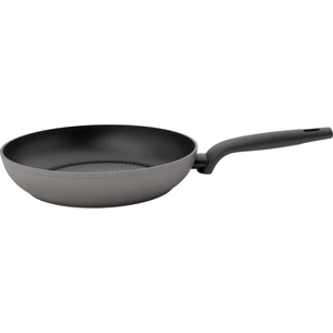 Сковорода TVS Titan Elite Induction 20 см (BE163203310001) зображення 1