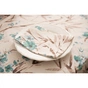 Серветка на стіл Ardesto Flower, 35х45 см (ART07NF) - зменшене зображення 5