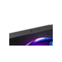 Ноутбук Pixus Link N15 (4897058532630) - зменшене зображення 8