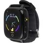 Смарт-годинник Amigo GO005 4G WIFI Kids waterproof Thermometer Black (747016) - зменшене зображення 1