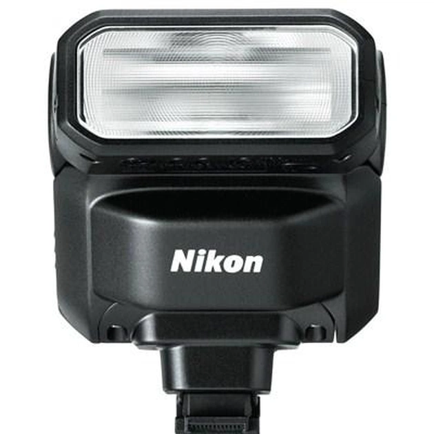 Спалах Nikon Speedlight SB-N7 (FSA90901) - изображение 1
