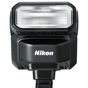 Спалах Nikon Speedlight SB-N7 (FSA90901) - уменьшенное изображение 1