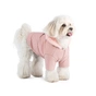 Костюм для тварин Pet Fashion Mila L (4823082443611) - уменьшенное изображение 3