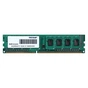Модуль пам'яті для комп'ютера DDR3L 8GB 1600 MHz Patriot (PSD38G1600L2) - зменшене зображення 1