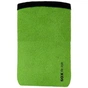 Чохол до планшета Sox SLE EA 06 IPAD Green (SLE EA 06 GX9) - зменшене зображення 1