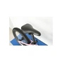 Велосипед Trinx Smart 1.0 20" Pink-White-Blue (Smart 1.0.PWB) - зменшене зображення 5