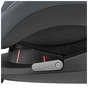 Автокрісло Maxi-Cosi Tobi Authentic Graphite (8601550110) - зменшене зображення 7