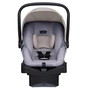 Автокрісло Evenflo LiteMax River stone (32884193912) - зменшене зображення 3