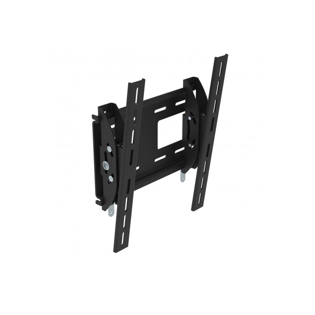 Кронштейн K-31 Квадо - picture 1