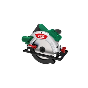 Дискова пила Зеніт ЗПЦ-1600 v2.0 (853718) зображення 1