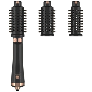 Фен-щітка Rowenta CF9620F0 зображення 1