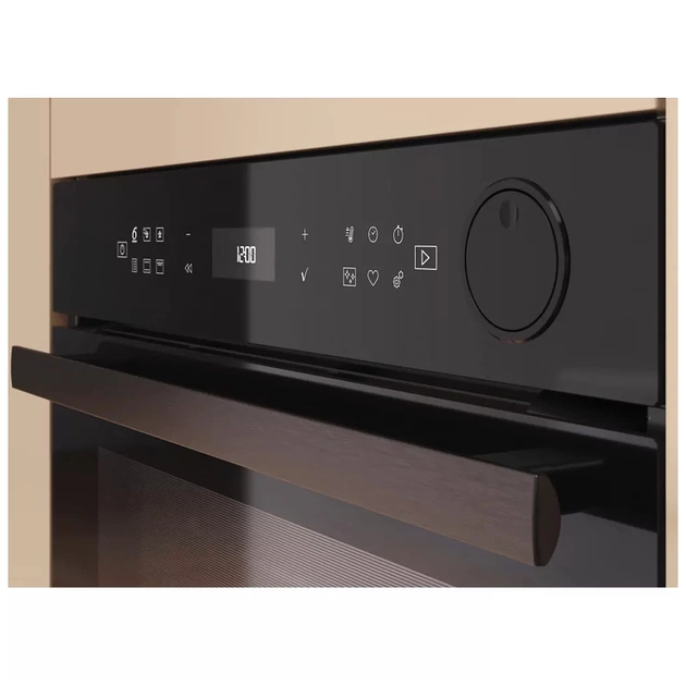 Духова шафа Whirlpool AKZ9S 8220 FB - picture 7