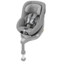 Автокрісло Maxi-Cosi Pearl 360 Pro Authentic Grey (8053510110) - зменшене зображення 4