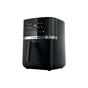Мультипіч Bosch MAF462B1 - зменшене зображення 1