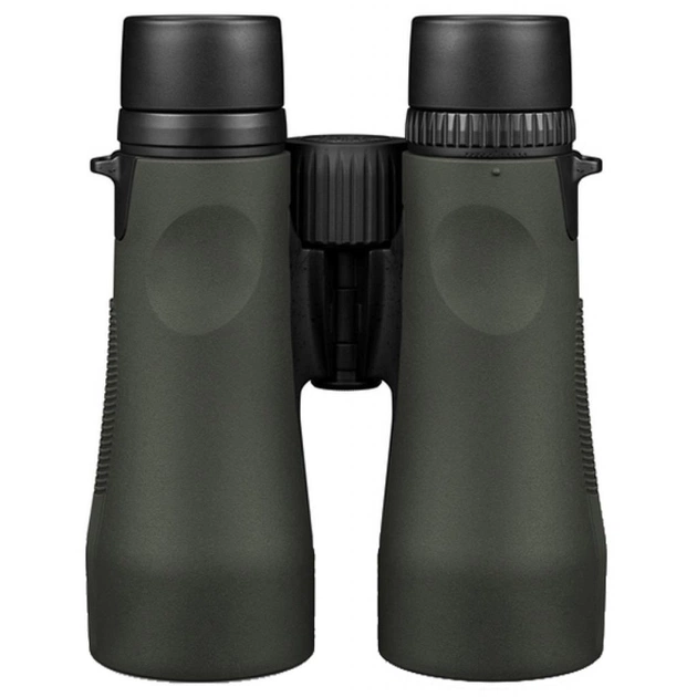 Бінокль Vortex Diamondback HD 12x50 WP (927706) - picture 2